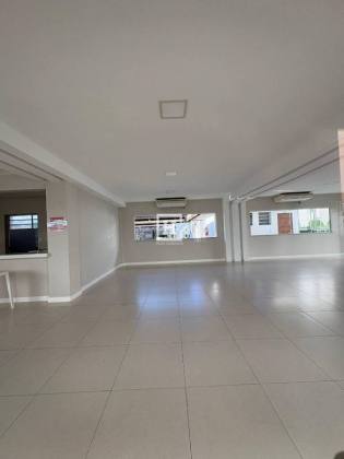 Apartamento com 3 Quartos à Venda no Condomínio Arte Ville, Dezoito do Forte - Aracaju