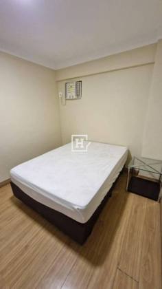 Apartamento com 2 Quartos à Venda no Residencial Mercure, Grageru - Aracaju