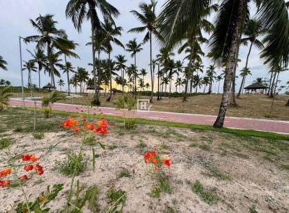Lote à Venda no Condomínio Villaredo Aruana, Robalo - Aracaju