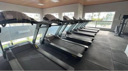 Lote à Venda no Condomínio Villaredo Aruana, Robalo - Aracaju