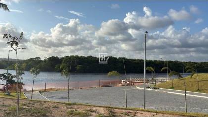 Lote à Venda no Condomínio Villaredo Aruana, Robalo - Aracaju