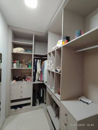 Casa de Alto Padrão com 4 Suítes à Venda no Morada do Rio, Aruana - Aracaju