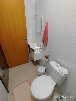 Casa de Alto Padrão com 4 Suítes à Venda no Morada do Rio, Aruana - Aracaju