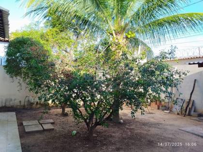 Casa de Alto Padrão com 4 Suítes à Venda no Morada do Rio, Aruana - Aracaju
