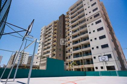 Apartamento com 2 Quartos à Venda no Caeté Serigy, Farolândia - Aracaju