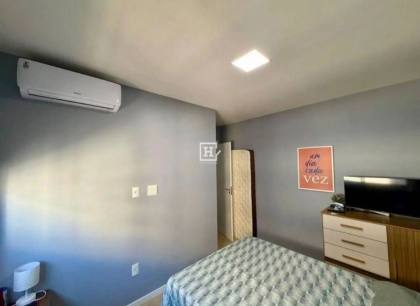 Apartamento com 2 Quartos à Venda no Caeté Serigy, Farolândia - Aracaju