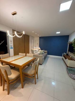 Apartamento Reformado com 2 Quartos à Venda no Villa Astúrias, Jabotiana - Aracaju
