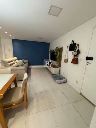 Apartamento Reformado com 2 Quartos à Venda no Villa Astúrias, Jabotiana - Aracaju