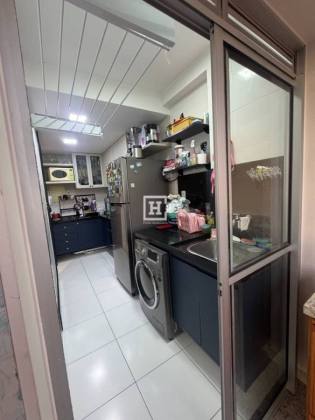 Apartamento Reformado com 2 Quartos à Venda no Villa Astúrias, Jabotiana - Aracaju