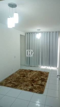Apartamento com 2 Quartos à Venda no Belvedere Residence, Japãozinho - Aracaju