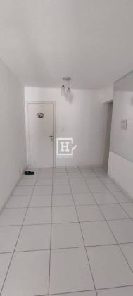 Apartamento com 2 Quartos à Venda no Belvedere Residence, Japãozinho - Aracaju