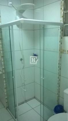 Apartamento com 2 Quartos à Venda no Belvedere Residence, Japãozinho - Aracaju