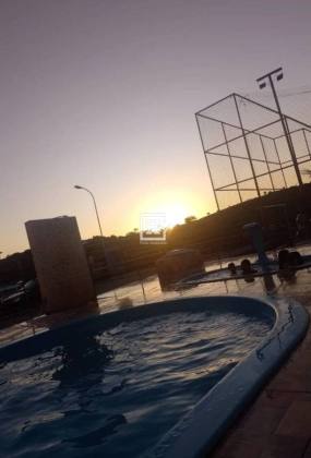 Apartamento com 2 Quartos à Venda no Belvedere Residence, Japãozinho - Aracaju