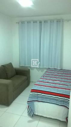 Apartamento com 2 Quartos à Venda no Belvedere Residence, Japãozinho - Aracaju
