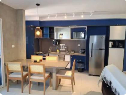 Apartamento com 2 Quartos e 2 Vagas à Venda no Inovatto Atalaia - Aracaju