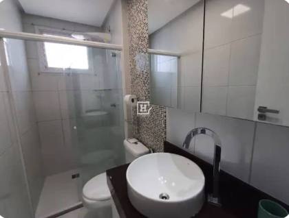 Apartamento com 2 Quartos e 2 Vagas à Venda no Inovatto Atalaia - Aracaju
