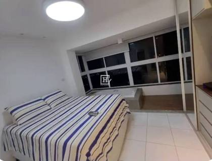 Apartamento com 2 Quartos e 2 Vagas à Venda no Inovatto Atalaia - Aracaju