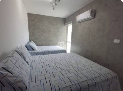 Apartamento com 2 Quartos e 2 Vagas à Venda no Inovatto Atalaia - Aracaju