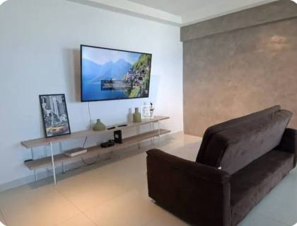 Apartamento com 2 Quartos e 2 Vagas à Venda no Inovatto Atalaia - Aracaju