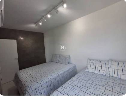 Apartamento com 2 Quartos e 2 Vagas à Venda no Inovatto Atalaia - Aracaju