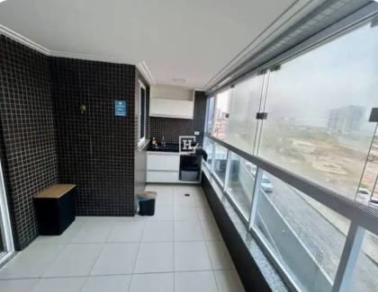 Apartamento com 2 Quartos e 2 Vagas à Venda no Inovatto Atalaia - Posição Sul