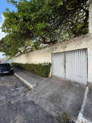 Terreno Murado com 600 m² à Venda na Atalaia - Aracaju