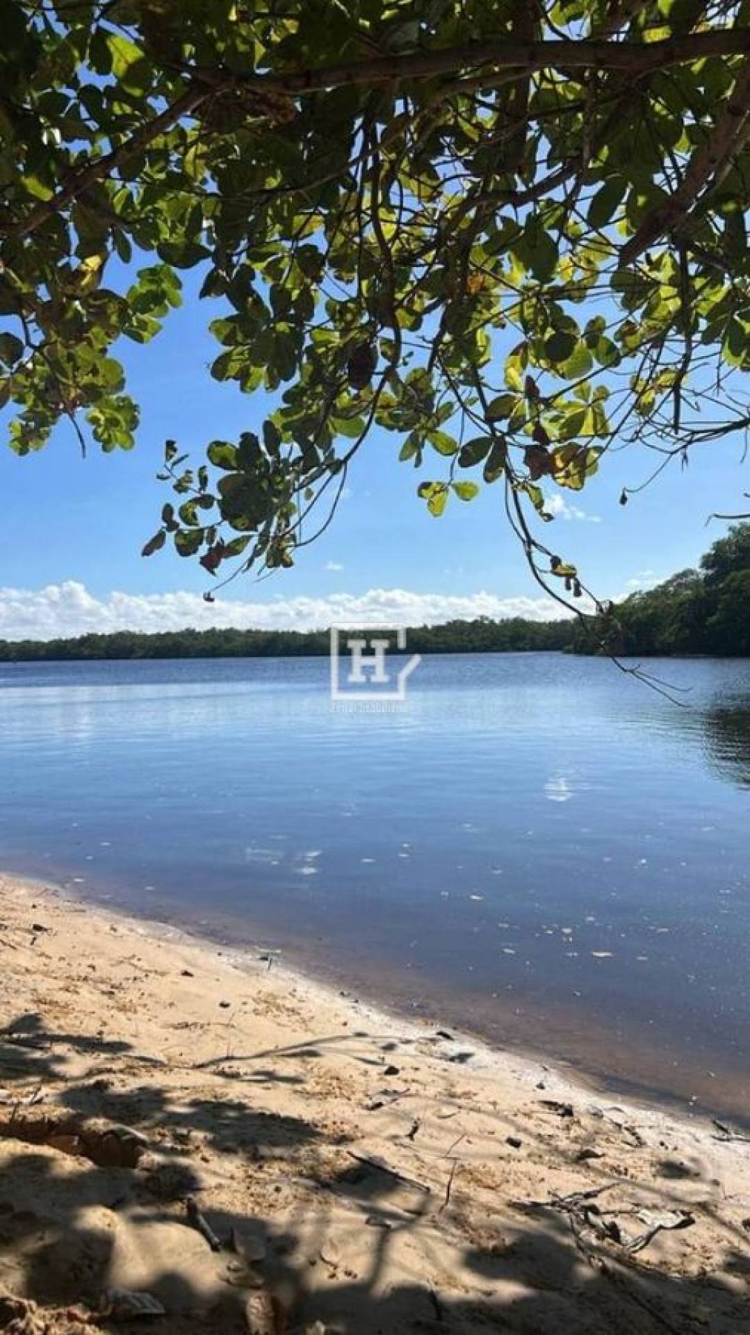 Lote com 260 m² à Venda no Villaredo Aruana, Robalo - Aracaju