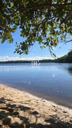 Lote com 260 m² à Venda no Villaredo Aruana, Robalo - Aracaju