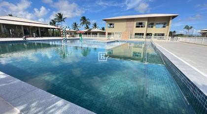 Lote com 260 m² à Venda no Villaredo Aruana, Robalo - Aracaju