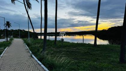 Lote com 260 m² à Venda no Villaredo Aruana, Robalo - Aracaju