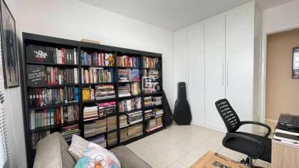 Apartamento com 3 Quartos e 2 Vagas à Venda no Condomínio Oscar Dantas, Atalaia