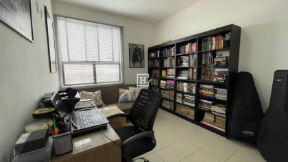 Apartamento com 3 Quartos e 2 Vagas à Venda no Condomínio Oscar Dantas, Atalaia