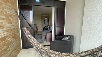 Apartamento com 3 Quartos e 2 Vagas à Venda no Condomínio Oscar Dantas, Atalaia