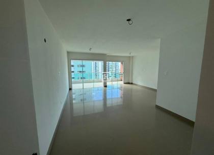 Apartamento com 4 Quartos à Venda no Griffith Park Residence, Farolândia