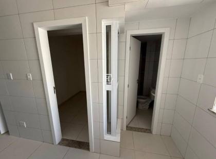 Apartamento com 4 Quartos à Venda no Griffith Park Residence, Farolândia