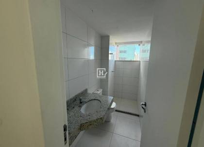 Apartamento com 4 Quartos à Venda no Griffith Park Residence, Farolândia