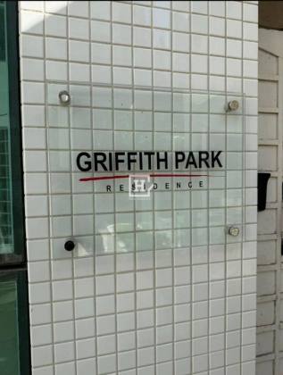 Apartamento com 4 Quartos à Venda no Griffith Park Residence, Farolândia