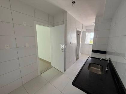 Apartamento com 4 Quartos à Venda no Griffith Park Residence, Farolândia