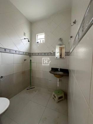 Casa com 6 Quartos à Venda no Luzia - Aracaju