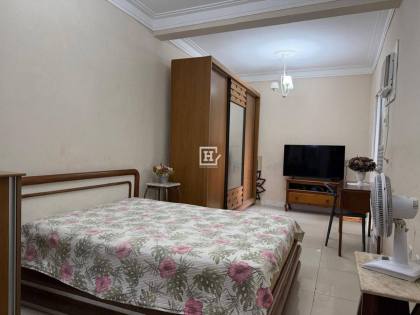 Casa com 6 Quartos à Venda no Luzia - Aracaju
