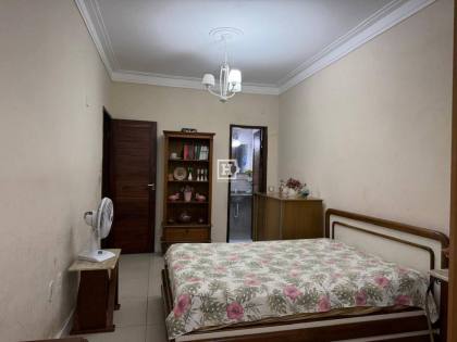 Casa com 6 Quartos à Venda no Luzia - Aracaju