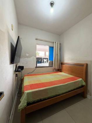 Casa com 6 Quartos à Venda no Luzia - Aracaju