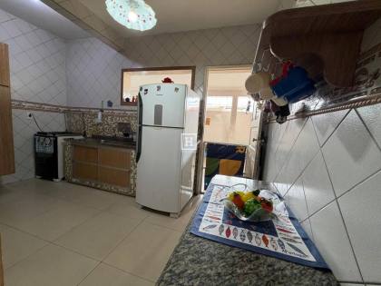 Casa com 6 Quartos à Venda no Luzia - Aracaju