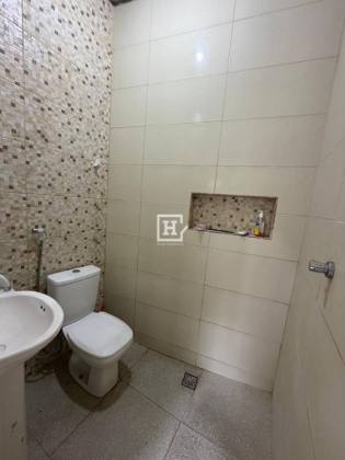 Casa com 6 Quartos à Venda no Luzia - Aracaju