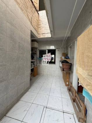 Casa com 6 Quartos à Venda no Luzia - Aracaju