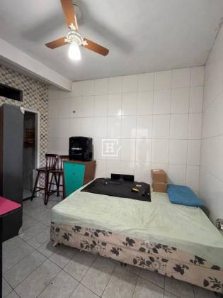 Casa com 6 Quartos à Venda no Luzia - Aracaju