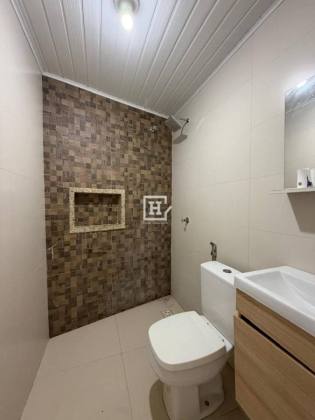 Casa com 6 Quartos à Venda no Luzia - Aracaju