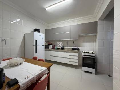 Apartamento com 3 Quartos à Venda no Residencial Águas da Amazônia, Grageru