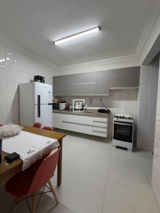 Apartamento com 3 Quartos à Venda no Residencial Águas da Amazônia, Grageru