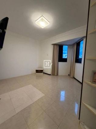 Apartamento com 3 Quartos à Venda no Residencial Águas da Amazônia, Grageru